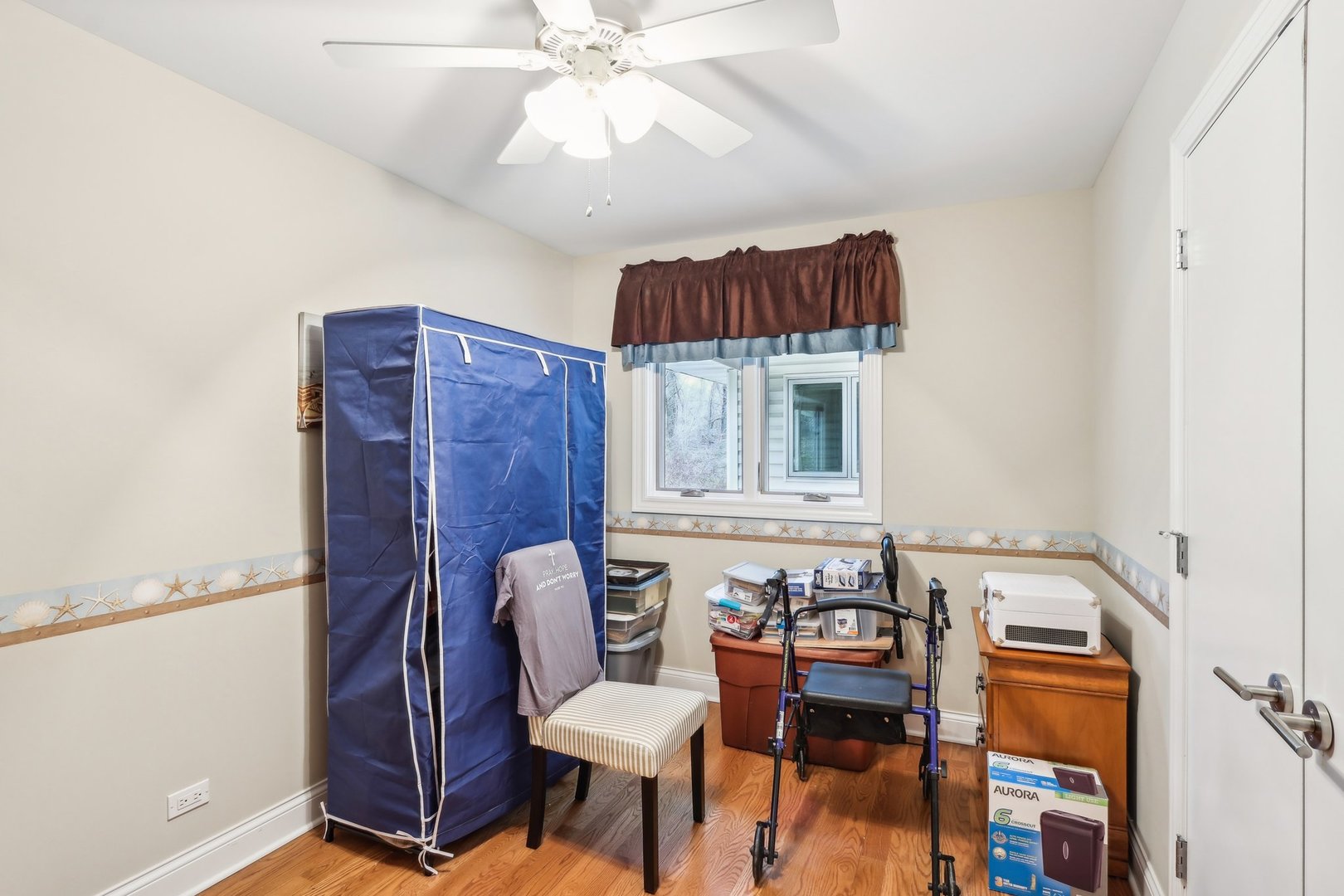 34550 Stanley Road Ingleside, IL 60041 - Photo 21 of 45