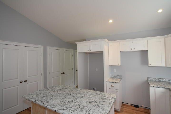 43 Conifer Drive Windham, ME 04062 - Photo 11 of 30 14