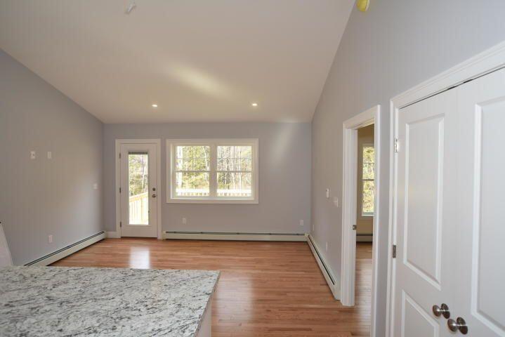 43 Conifer Drive Windham, ME 04062 - Photo 16 of 30 19
