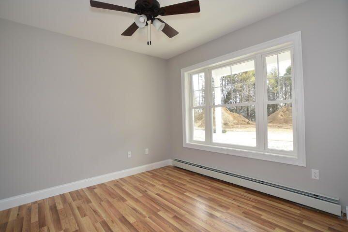 43 Conifer Drive Windham, ME 04062 - Photo 20 of 30 23