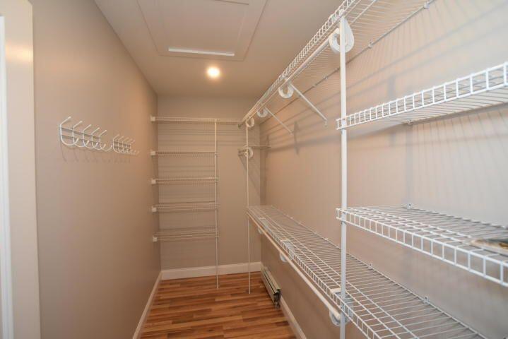 43 Conifer Drive Windham, ME 04062 - Photo 28 of 30 31