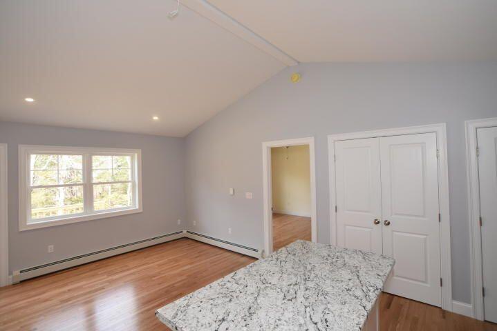 43 Conifer Drive Windham, ME 04062 - Photo 10 of 30 13