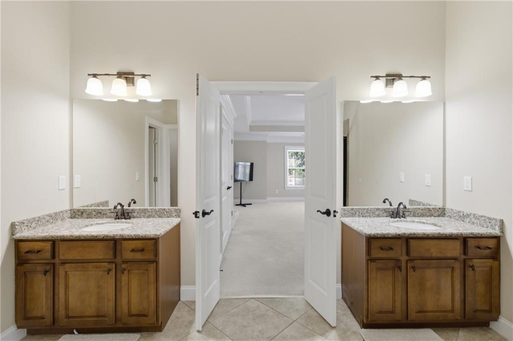 2572 Carnot Court Duluth, GA 30097 - Photo 39 of 64