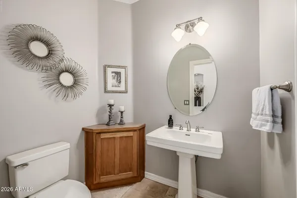 $1,274,900 | 4477 East Stanford Avenue, Gilbert, AZ 85234