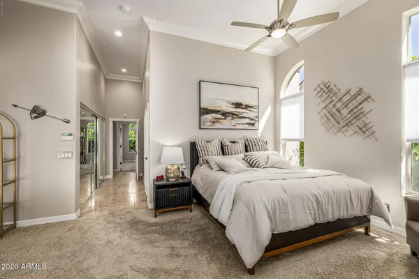 $1,274,900 | 4477 East Stanford Avenue, Gilbert, AZ 85234