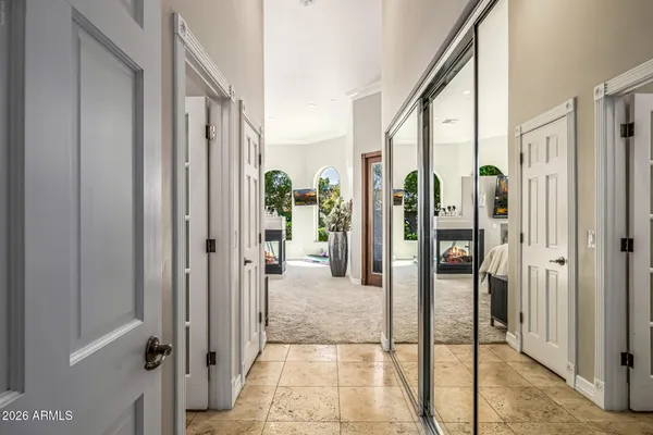 $1,274,900 | 4477 East Stanford Avenue, Gilbert, AZ 85234