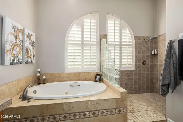 $1,274,900 | 4477 East Stanford Avenue, Gilbert, AZ 85234