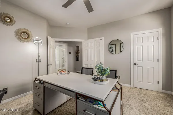 $1,274,900 | 4477 East Stanford Avenue, Gilbert, AZ 85234
