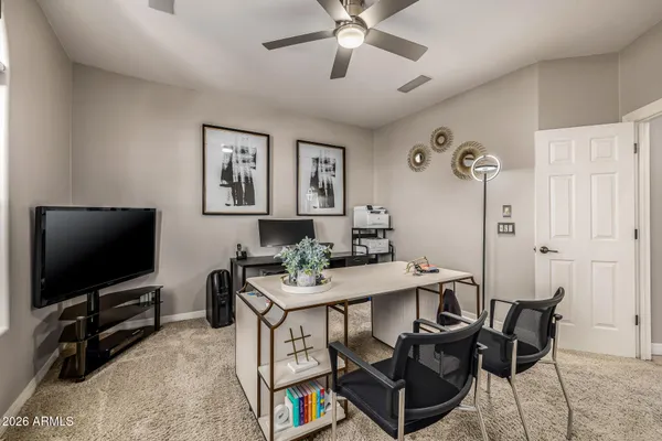 $1,274,900 | 4477 East Stanford Avenue, Gilbert, AZ 85234