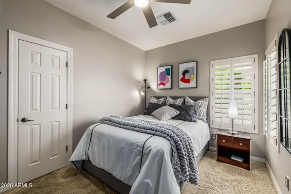 $1,274,900 | 4477 East Stanford Avenue, Gilbert, AZ 85234