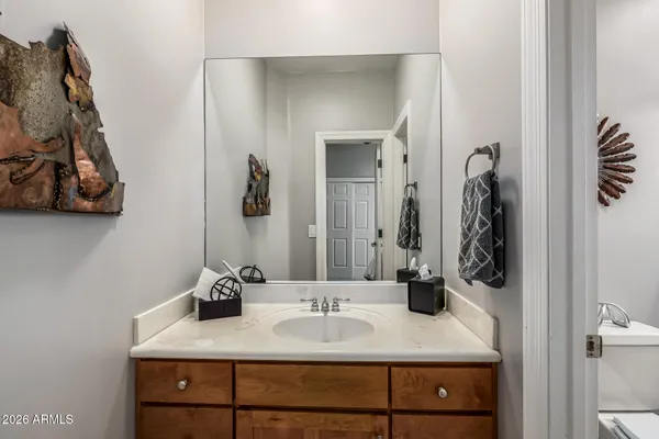 $1,274,900 | 4477 East Stanford Avenue, Gilbert, AZ 85234