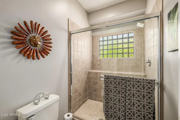 $1,274,900 | 4477 East Stanford Avenue, Gilbert, AZ 85234