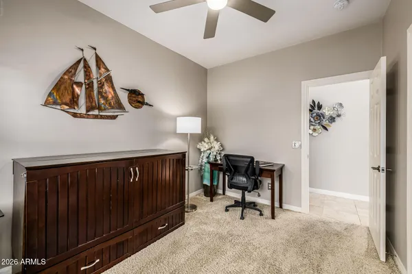 $1,274,900 | 4477 East Stanford Avenue, Gilbert, AZ 85234