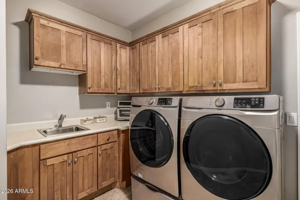 $1,274,900 | 4477 East Stanford Avenue, Gilbert, AZ 85234