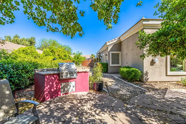 $1,274,900 | 4477 East Stanford Avenue, Gilbert, AZ 85234