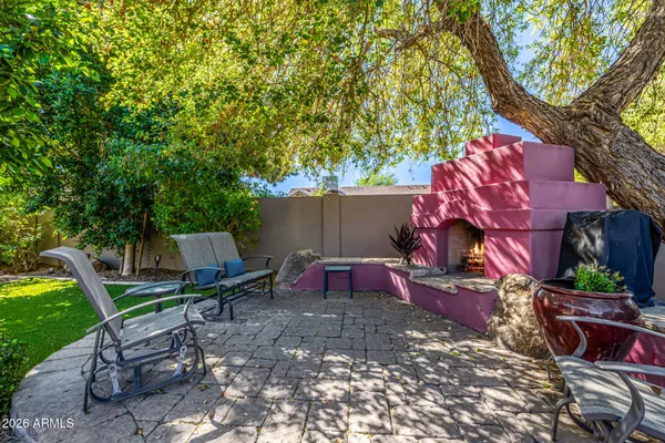 $1,274,900 | 4477 East Stanford Avenue, Gilbert, AZ 85234
