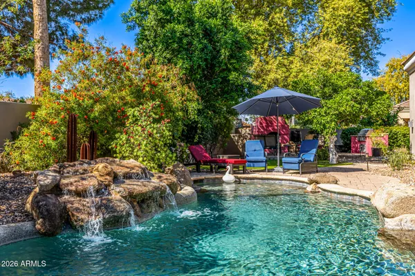 $1,274,900 | 4477 East Stanford Avenue, Gilbert, AZ 85234