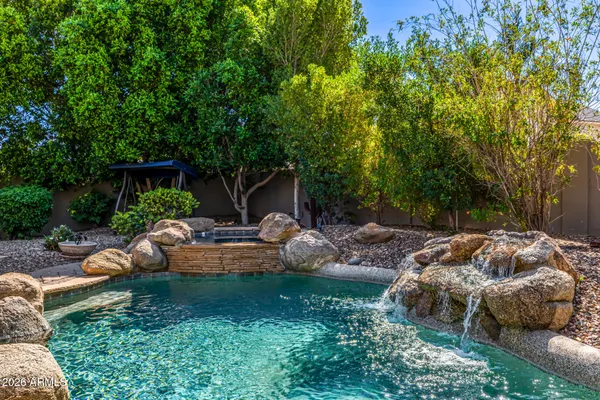 $1,274,900 | 4477 East Stanford Avenue, Gilbert, AZ 85234