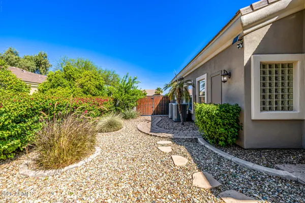 $1,274,900 | 4477 East Stanford Avenue, Gilbert, AZ 85234