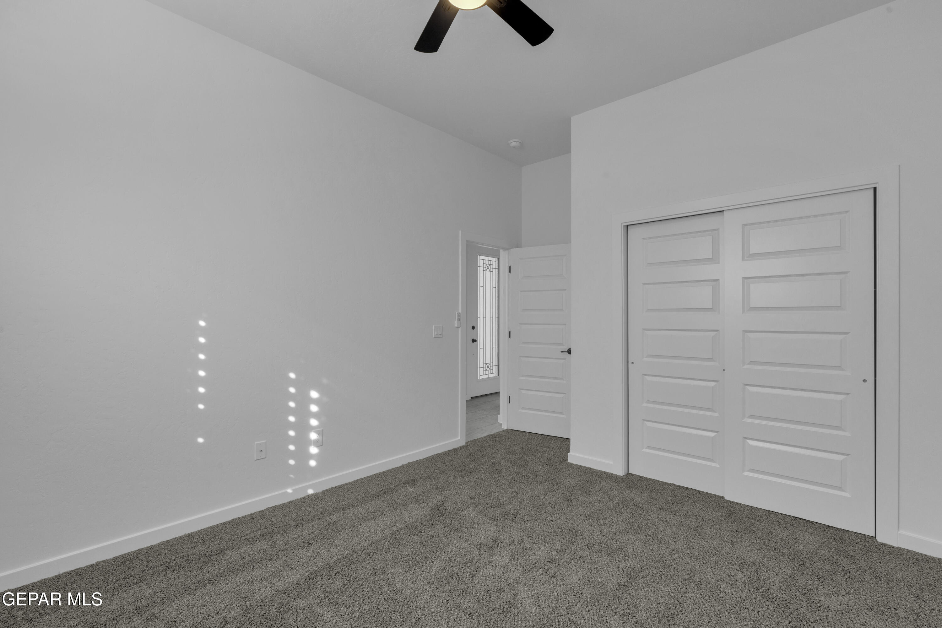 1416 Dylan Place El Paso, TX 79928 - Photo 11 of 45 2 (5)