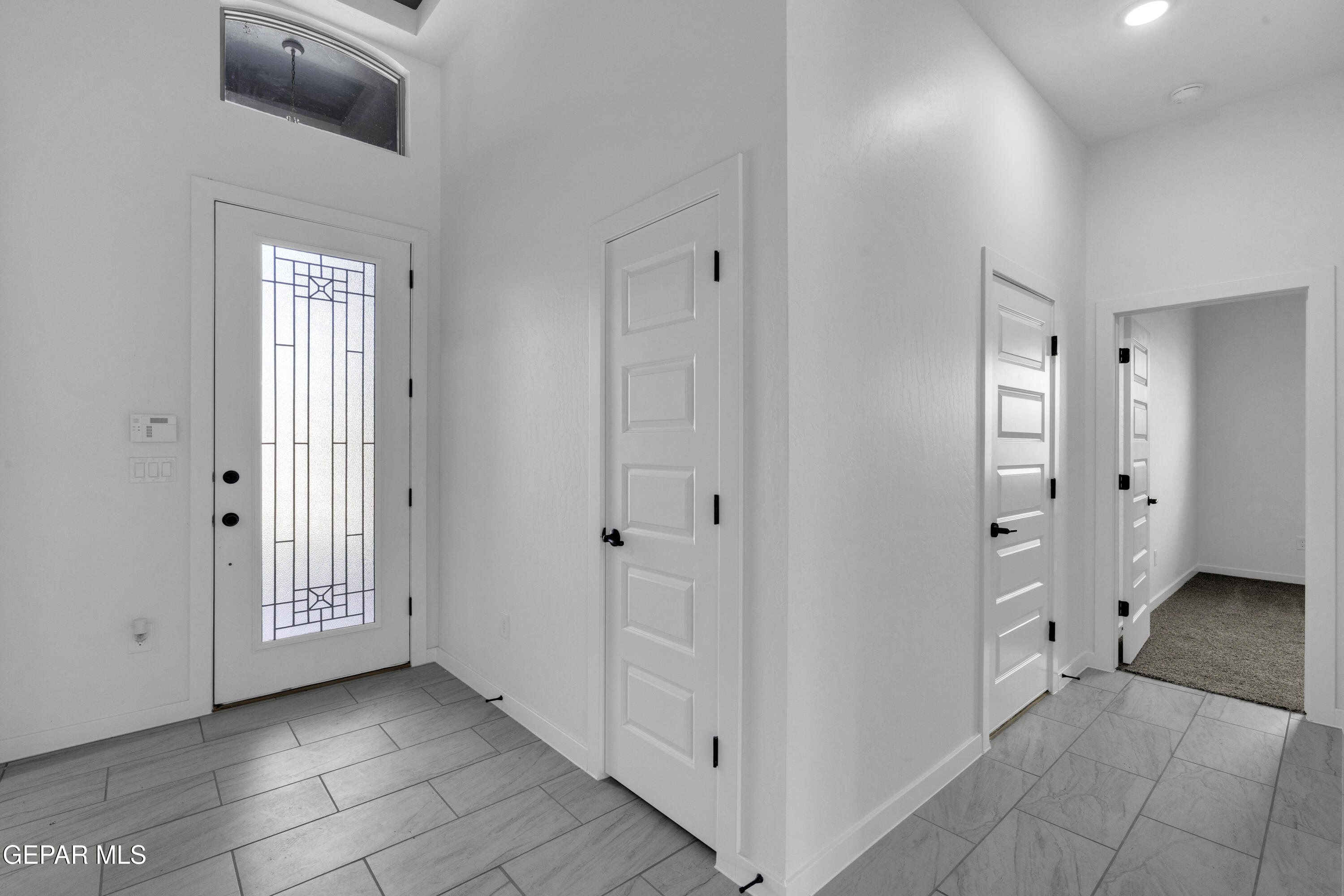 1416 Dylan Place El Paso, TX 79928 - Photo 12 of 45 2 (9)