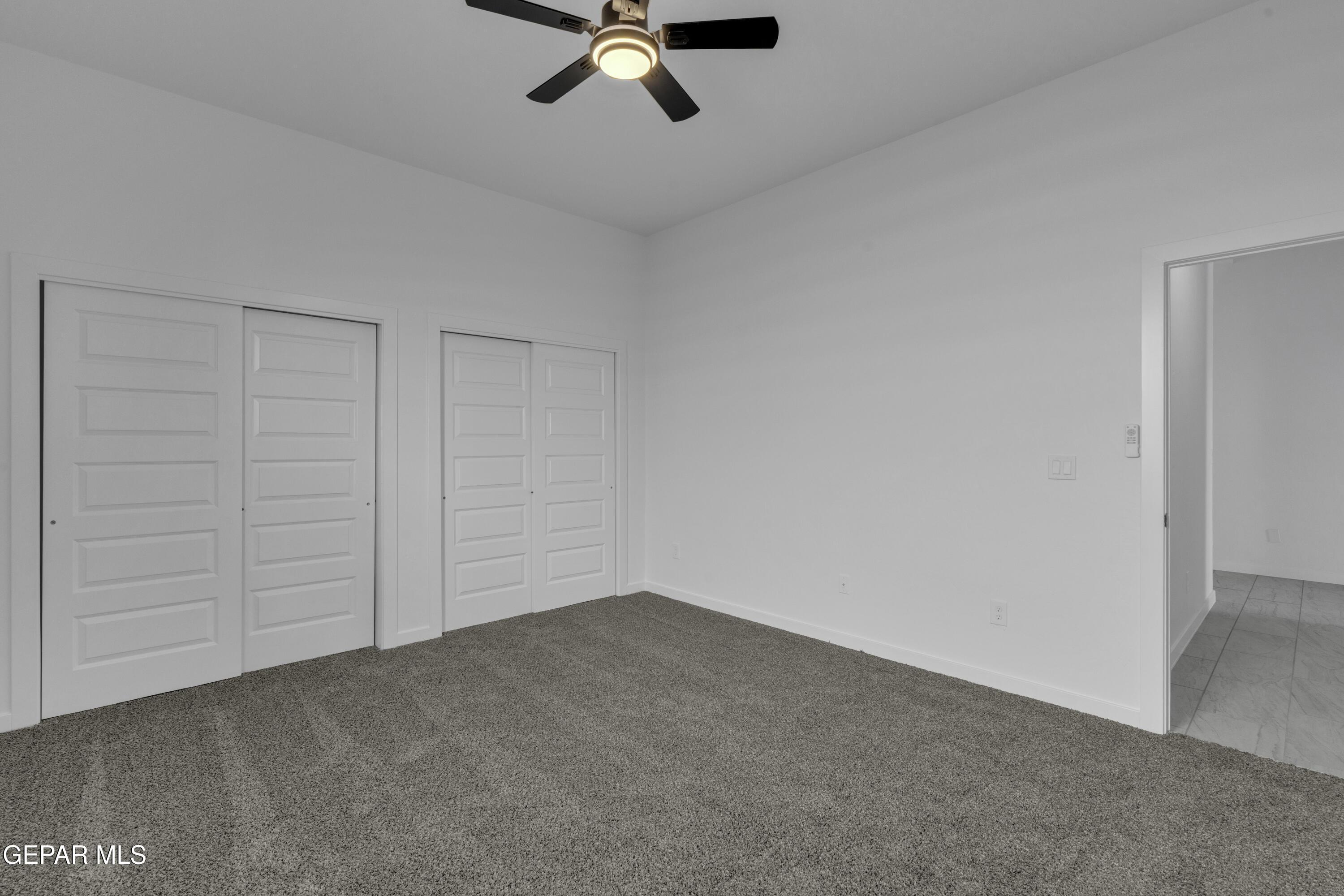 1416 Dylan Place El Paso, TX 79928 - Photo 13 of 45 2 (11)