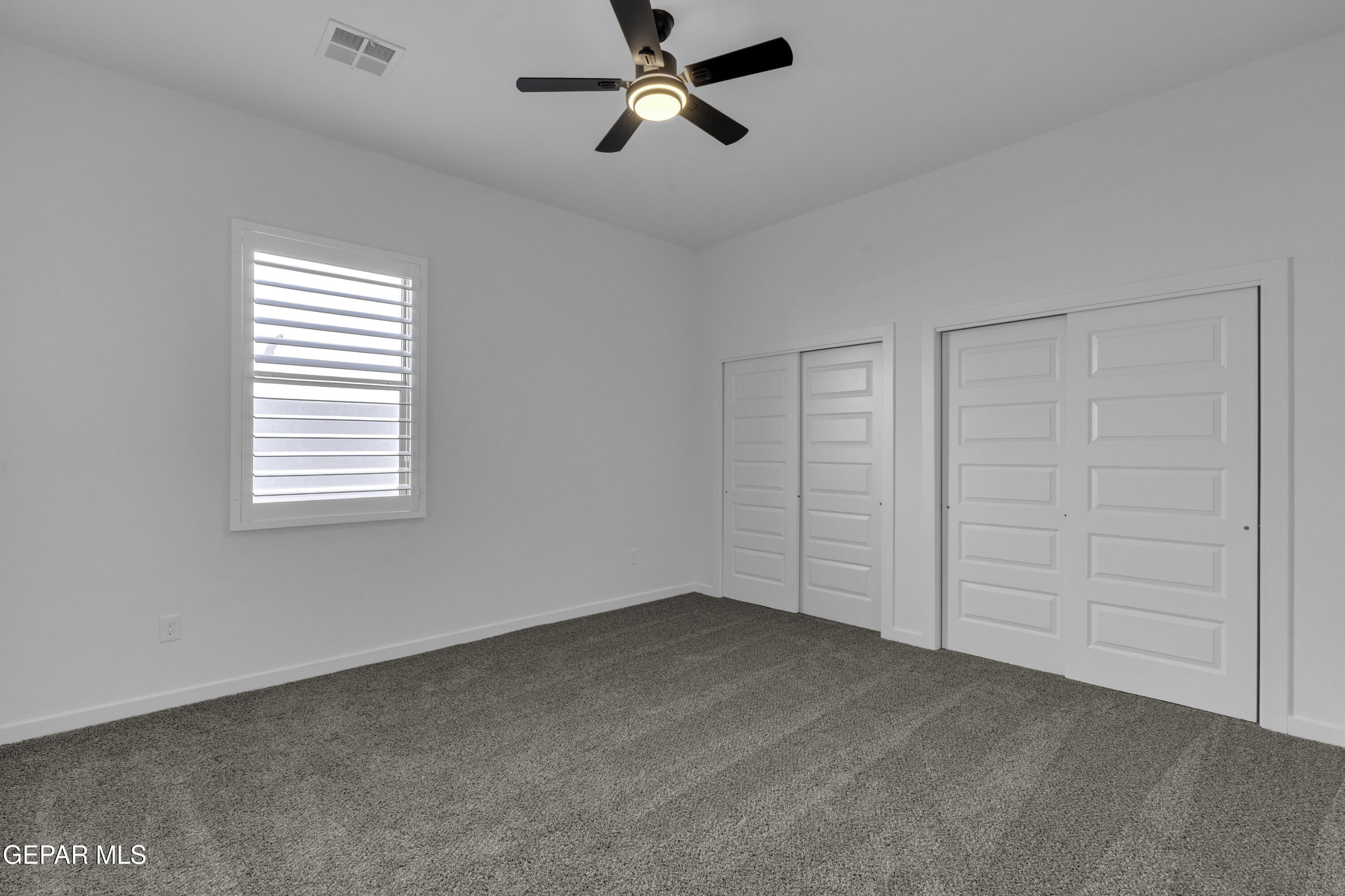 1416 Dylan Place El Paso, TX 79928 - Photo 14 of 45 2 (10)