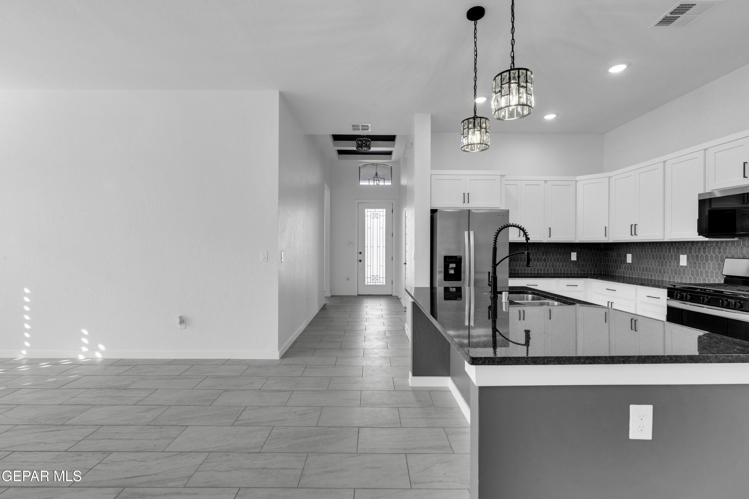 1416 Dylan Place El Paso, TX 79928 - Photo 15 of 45 2 (21)