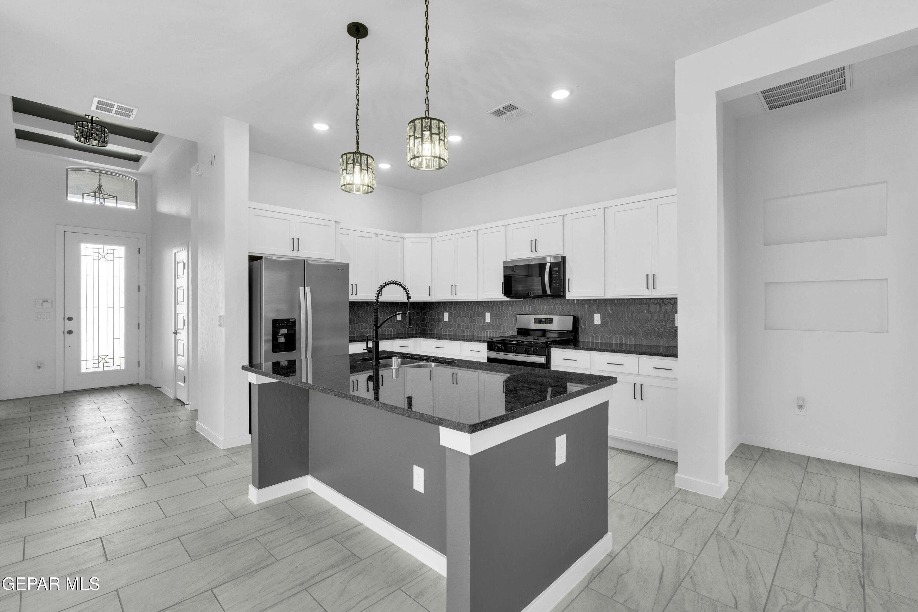 1416 Dylan Place El Paso, TX 79928 - Photo 16 of 45 2 (22)