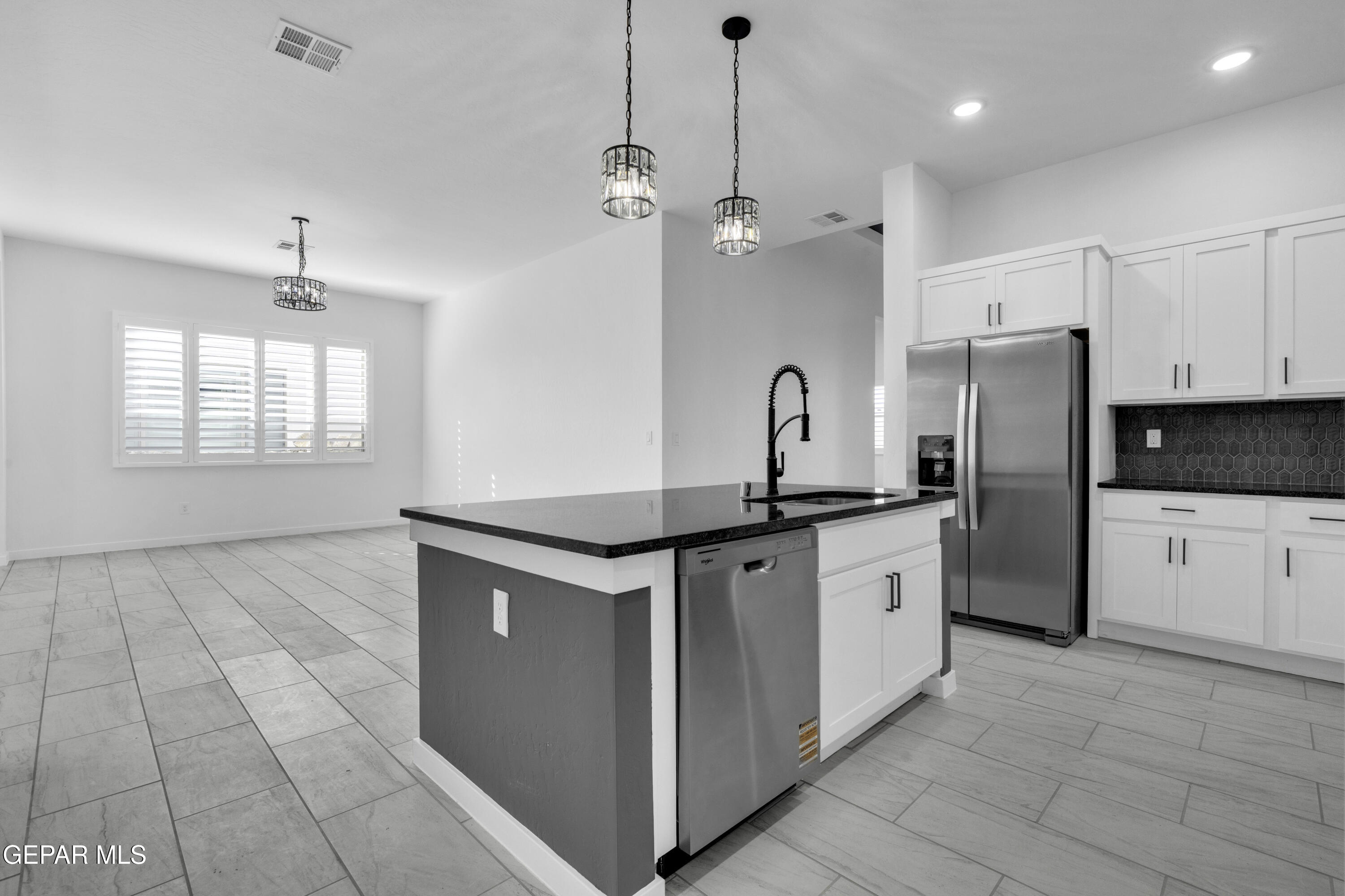 1416 Dylan Place El Paso, TX 79928 - Photo 17 of 45 2 (23)