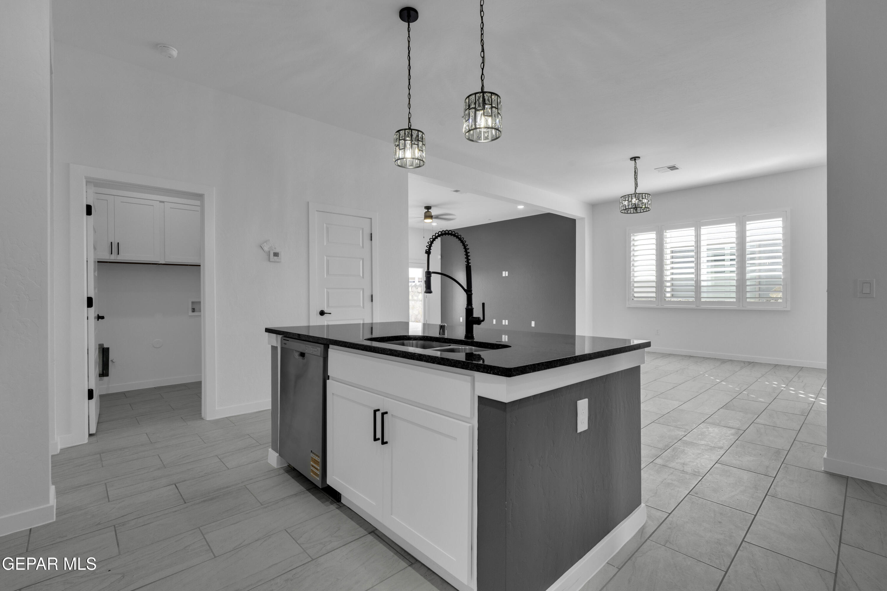 1416 Dylan Place El Paso, TX 79928 - Photo 18 of 45 2 (24)