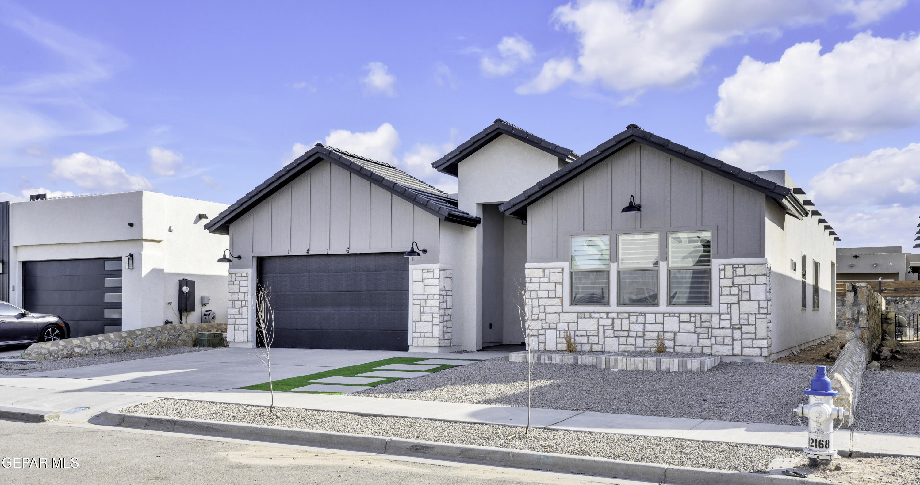 1416 Dylan Place El Paso, TX 79928 - Photo 2 of 45 1 (3)