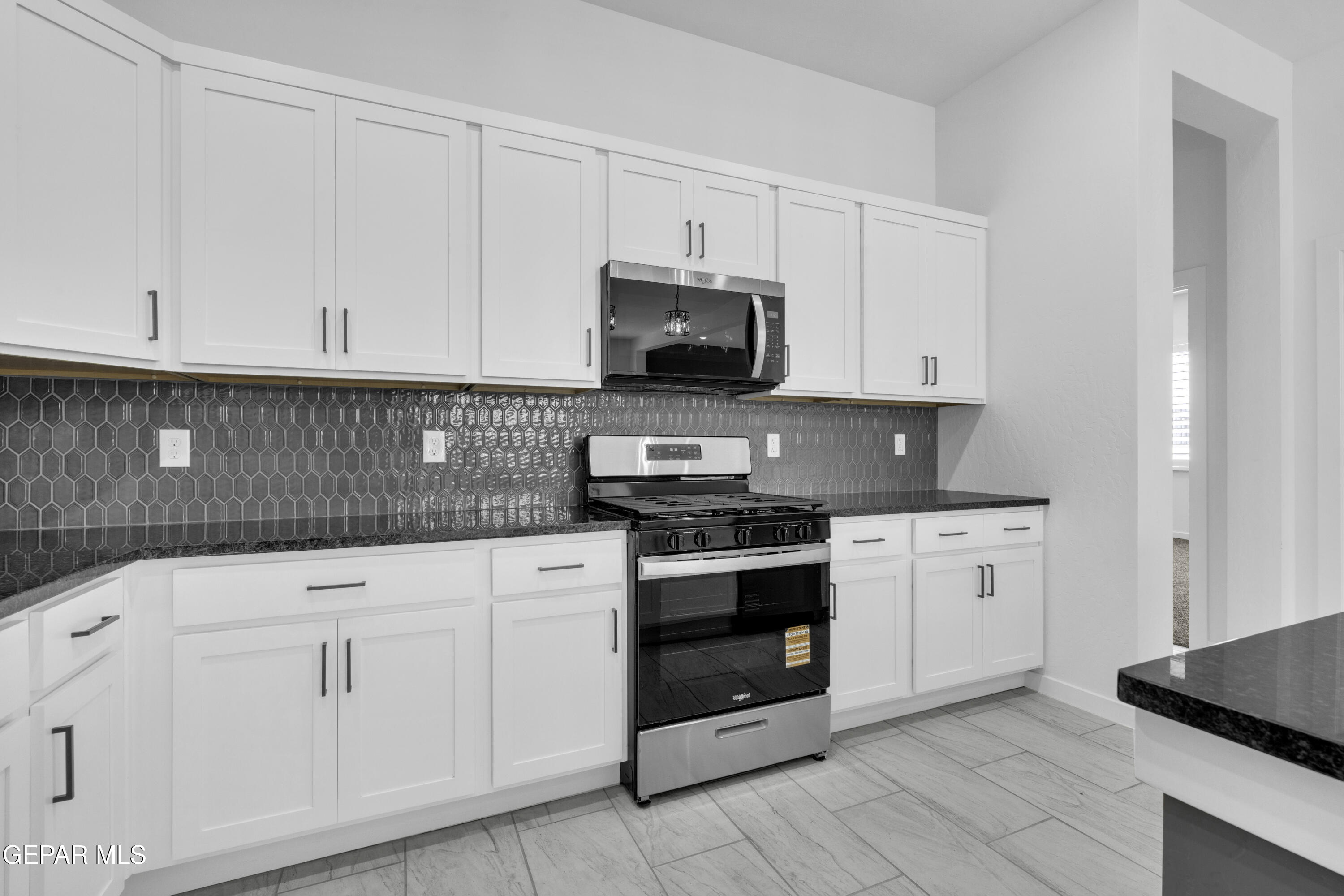 1416 Dylan Place El Paso, TX 79928 - Photo 22 of 45 2 (28)