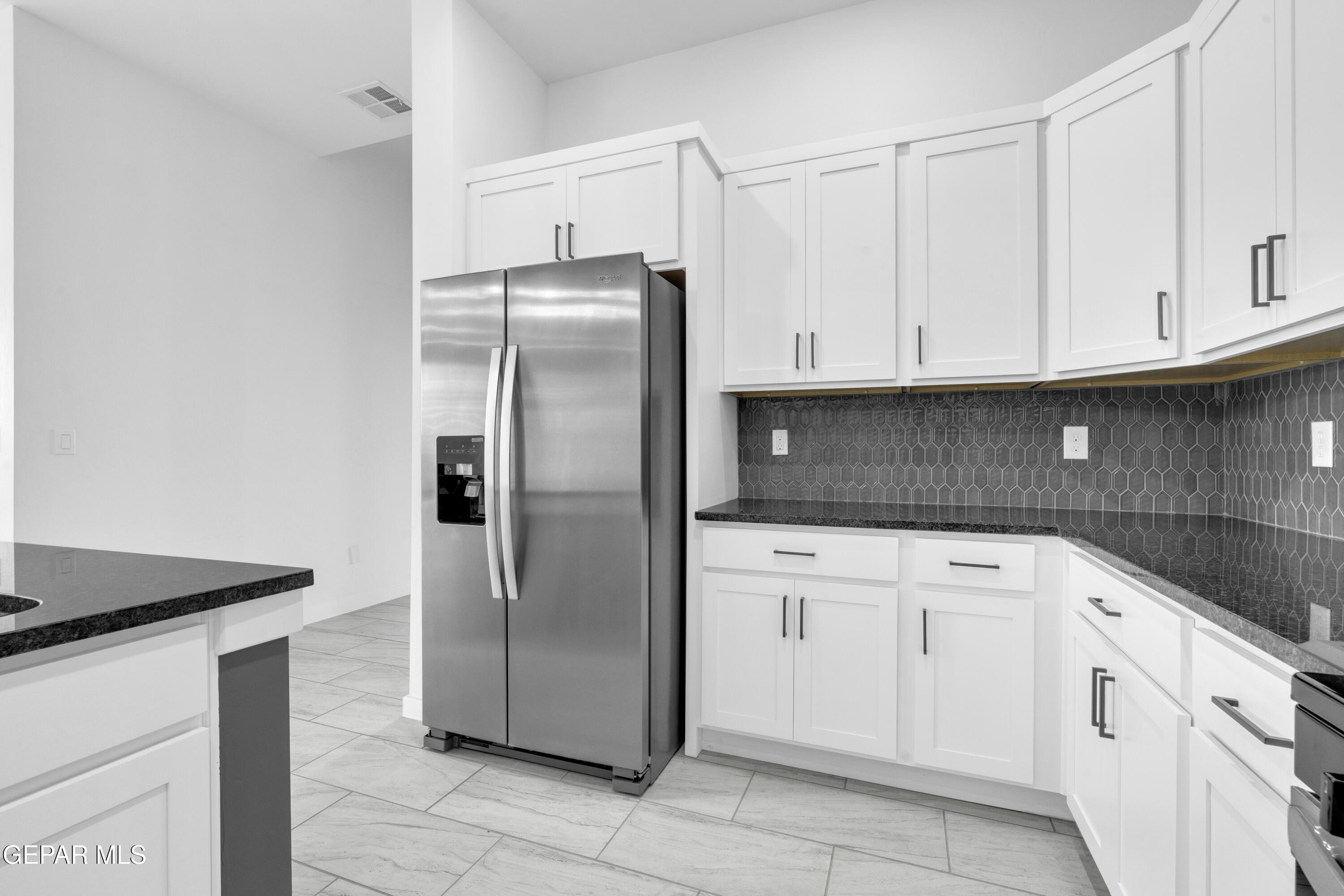 1416 Dylan Place El Paso, TX 79928 - Photo 24 of 45 2 (30)