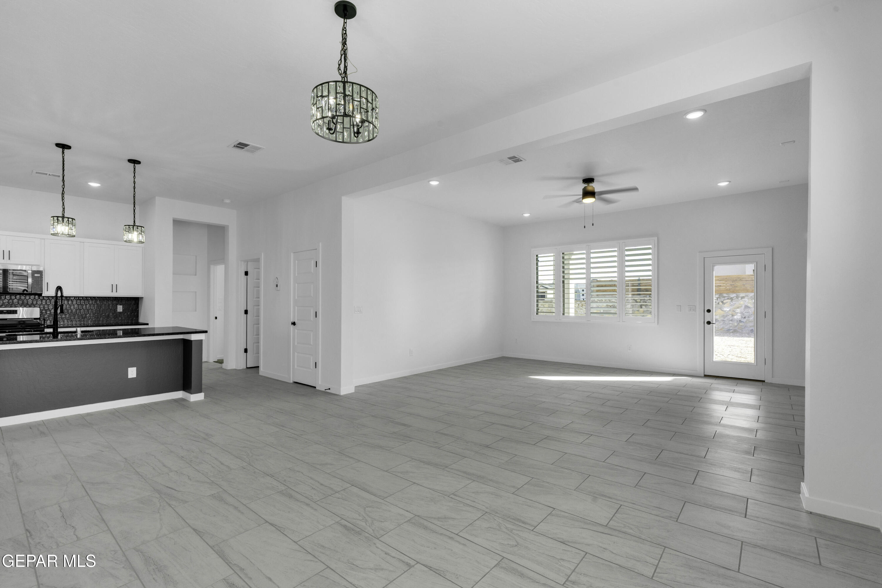 1416 Dylan Place El Paso, TX 79928 - Photo 25 of 45 2 (13)