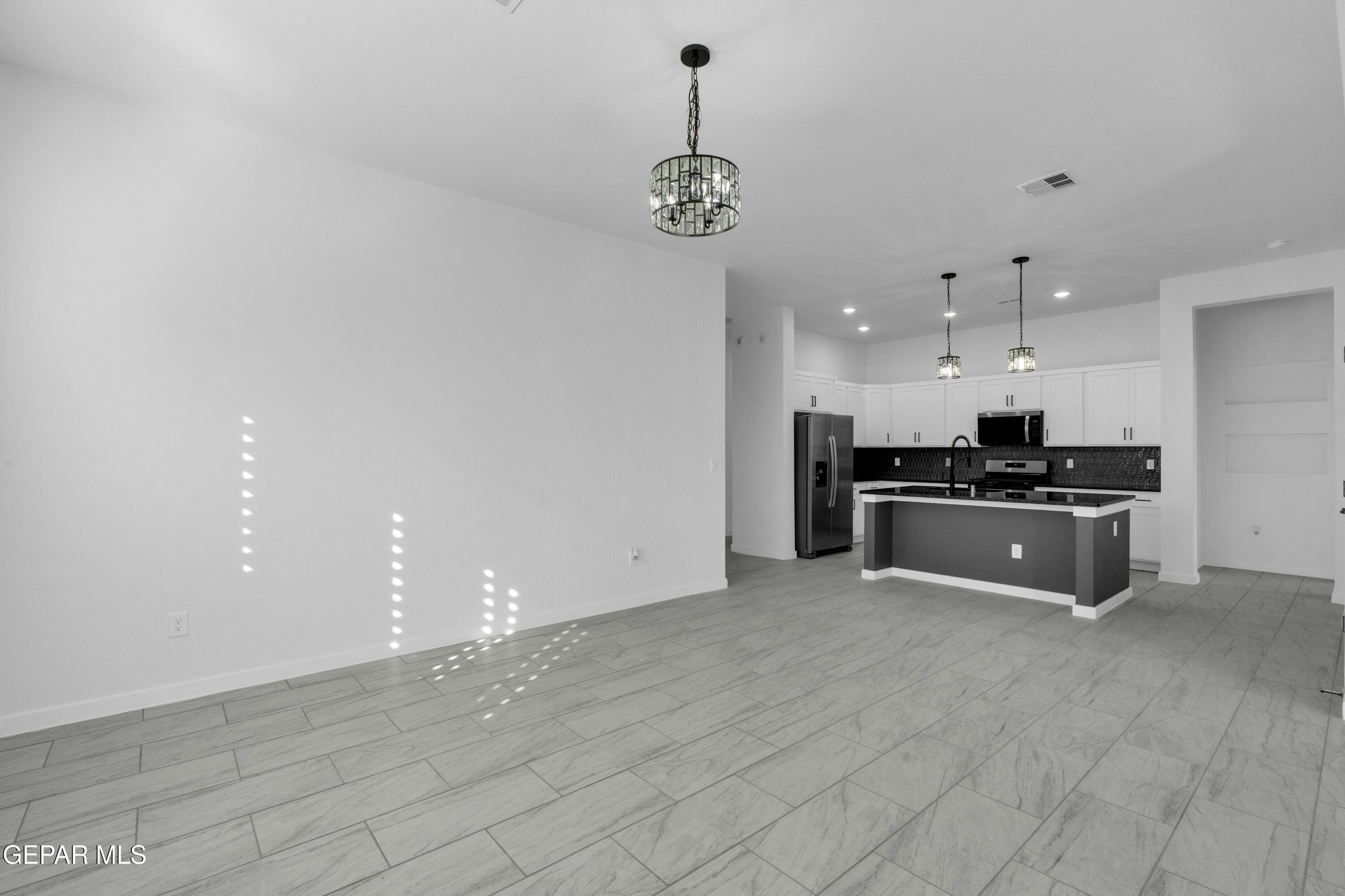 1416 Dylan Place El Paso, TX 79928 - Photo 26 of 45 2 (14)