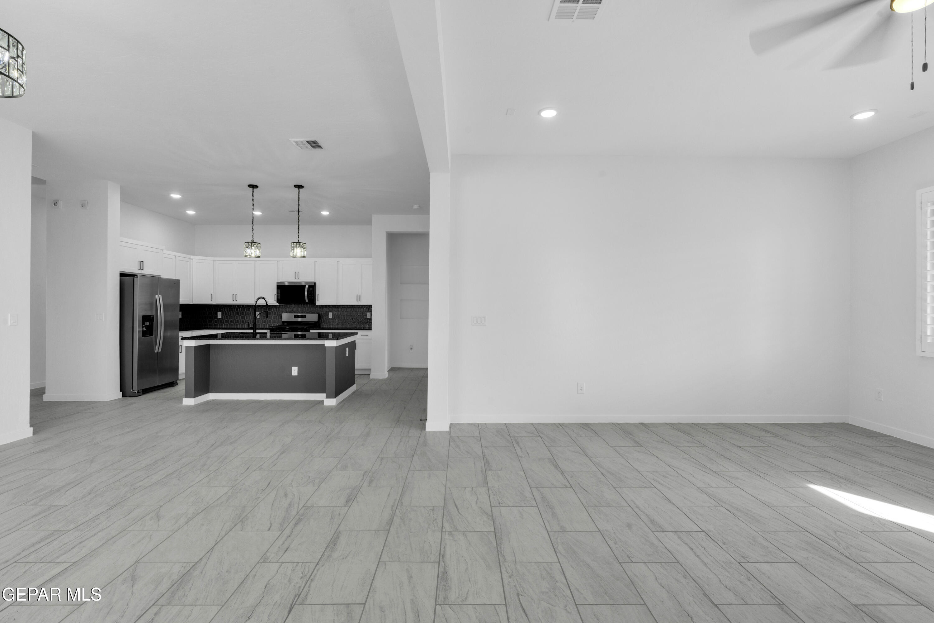 1416 Dylan Place El Paso, TX 79928 - Photo 27 of 45 2 (15)