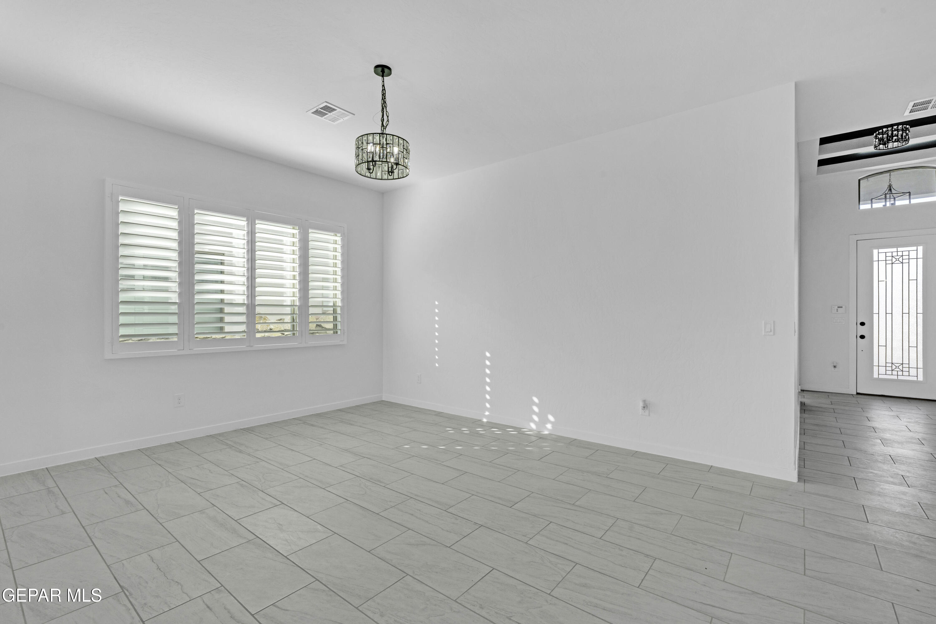 1416 Dylan Place El Paso, TX 79928 - Photo 28 of 45 2 (20)