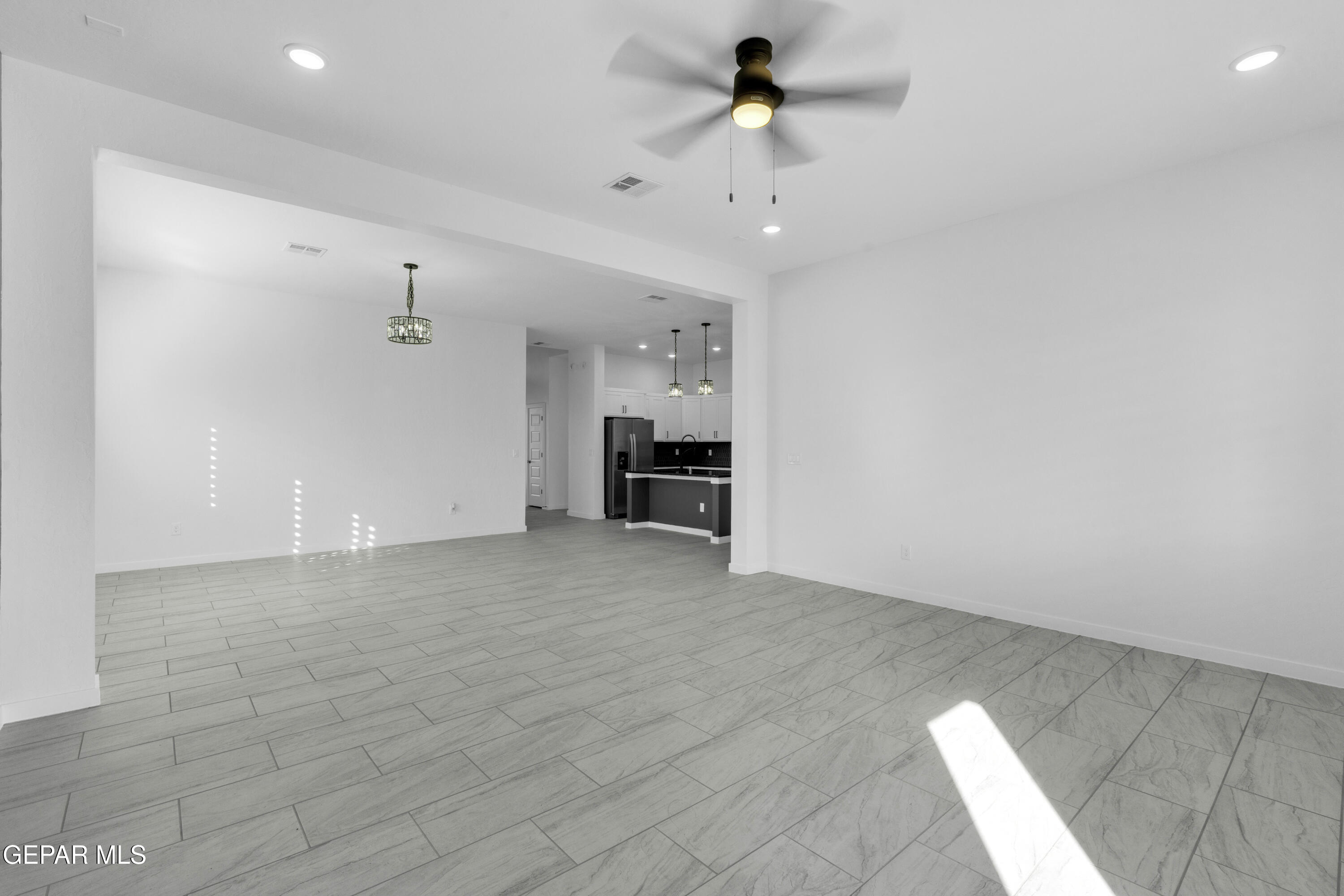 1416 Dylan Place El Paso, TX 79928 - Photo 29 of 45 2 (16)