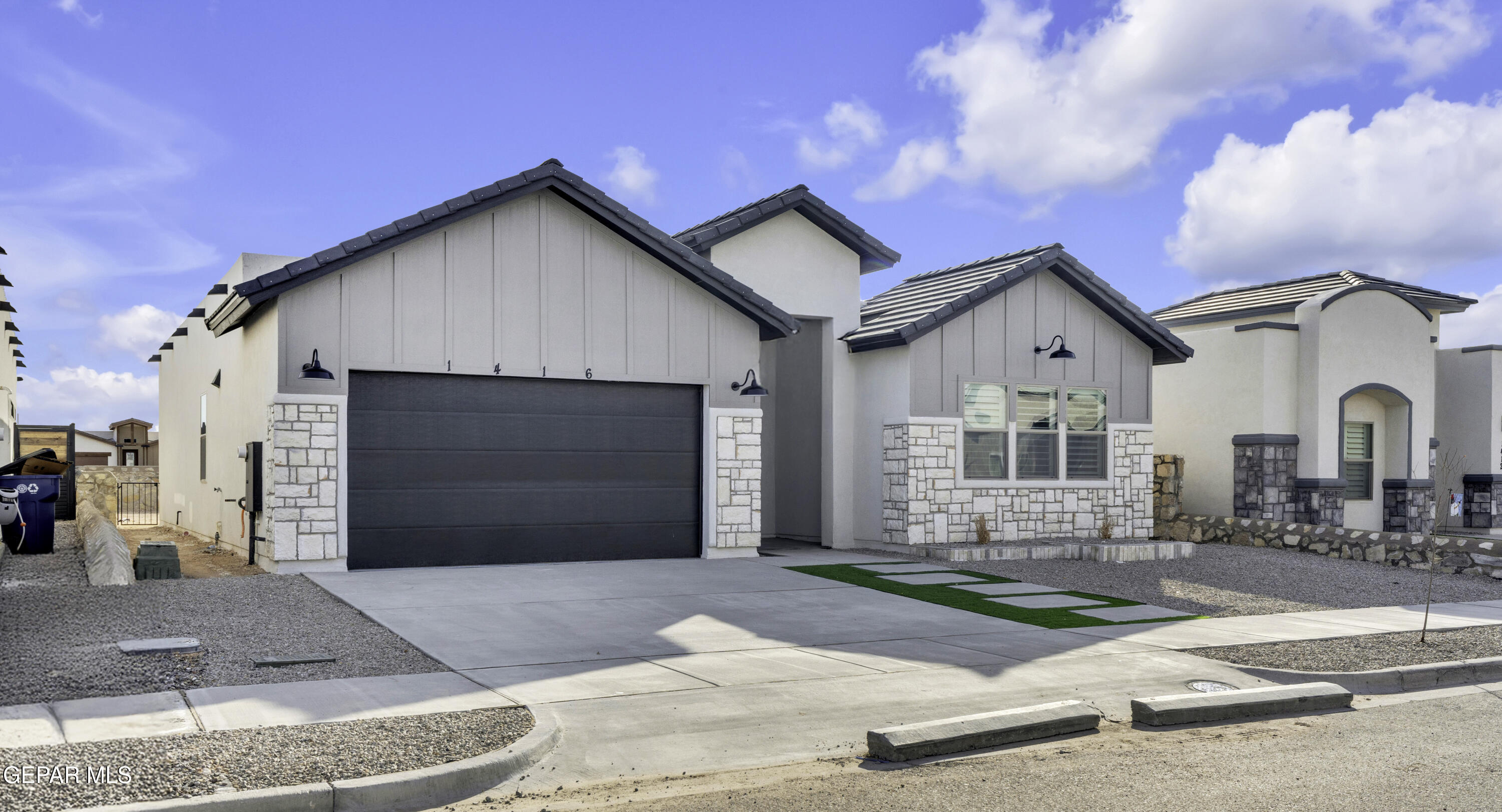 1416 Dylan Place El Paso, TX 79928 - Photo 3 of 45 1 (1)