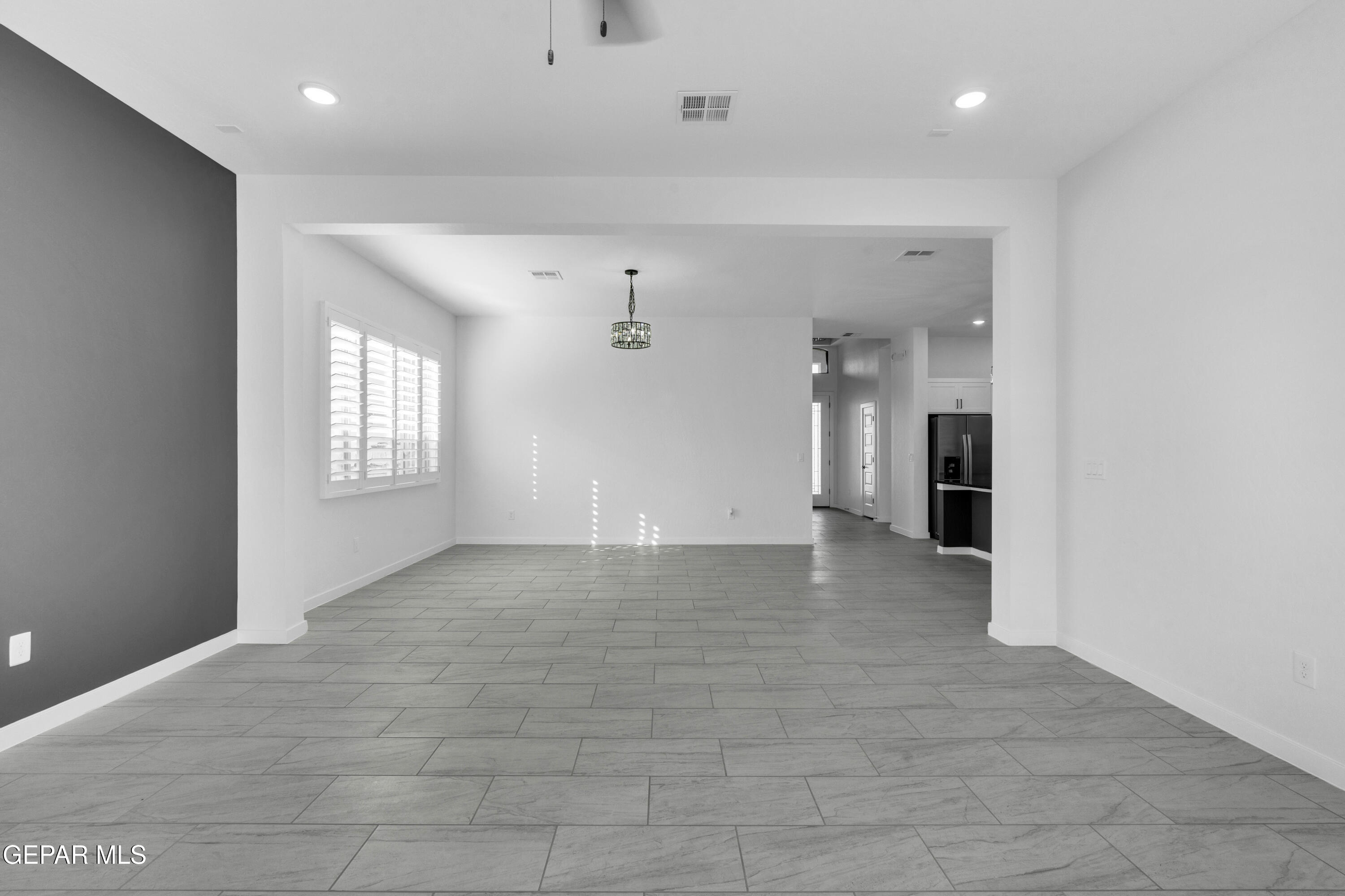 1416 Dylan Place El Paso, TX 79928 - Photo 31 of 45 2 (17)