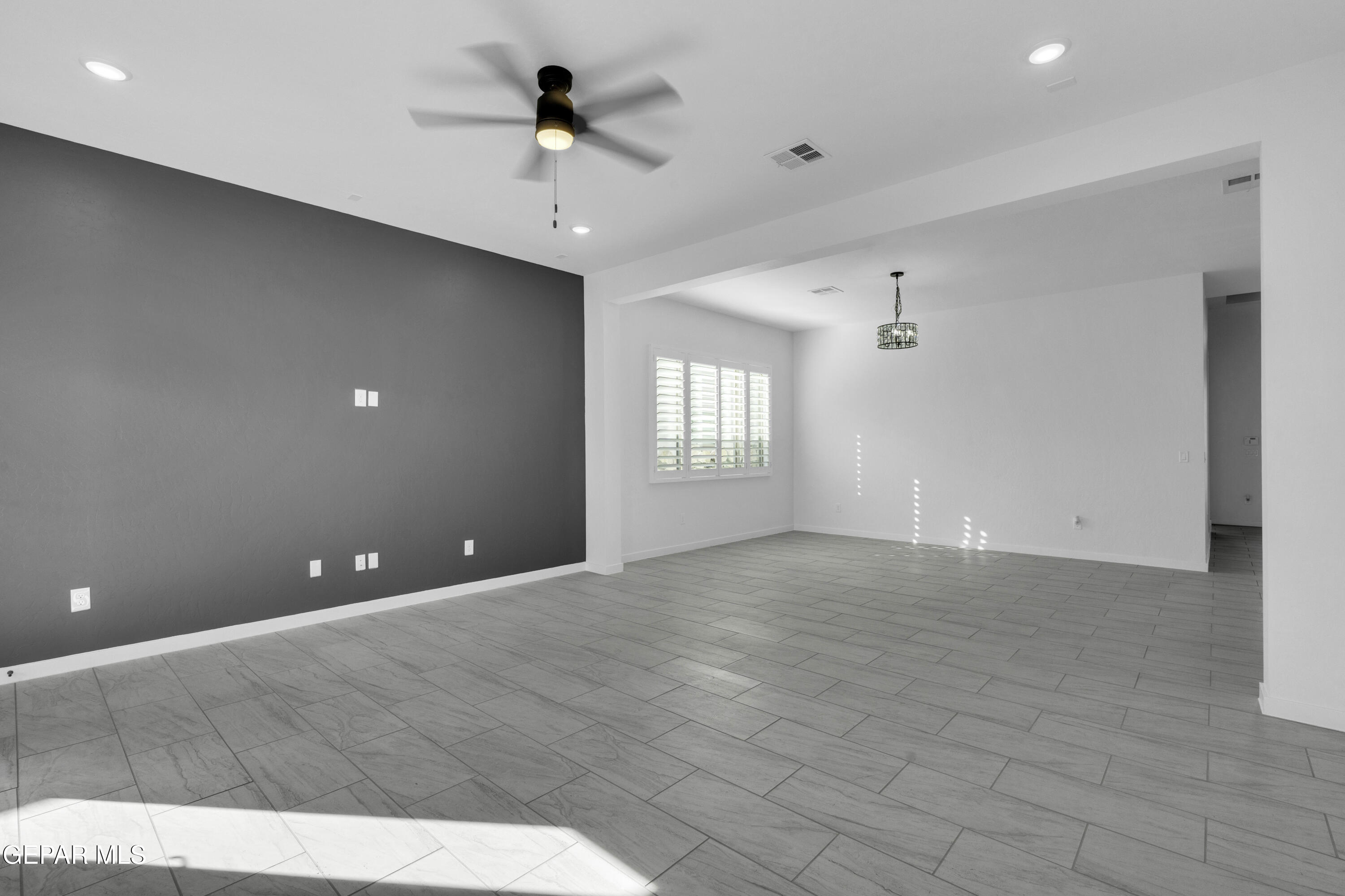 1416 Dylan Place El Paso, TX 79928 - Photo 32 of 45 2 (18)