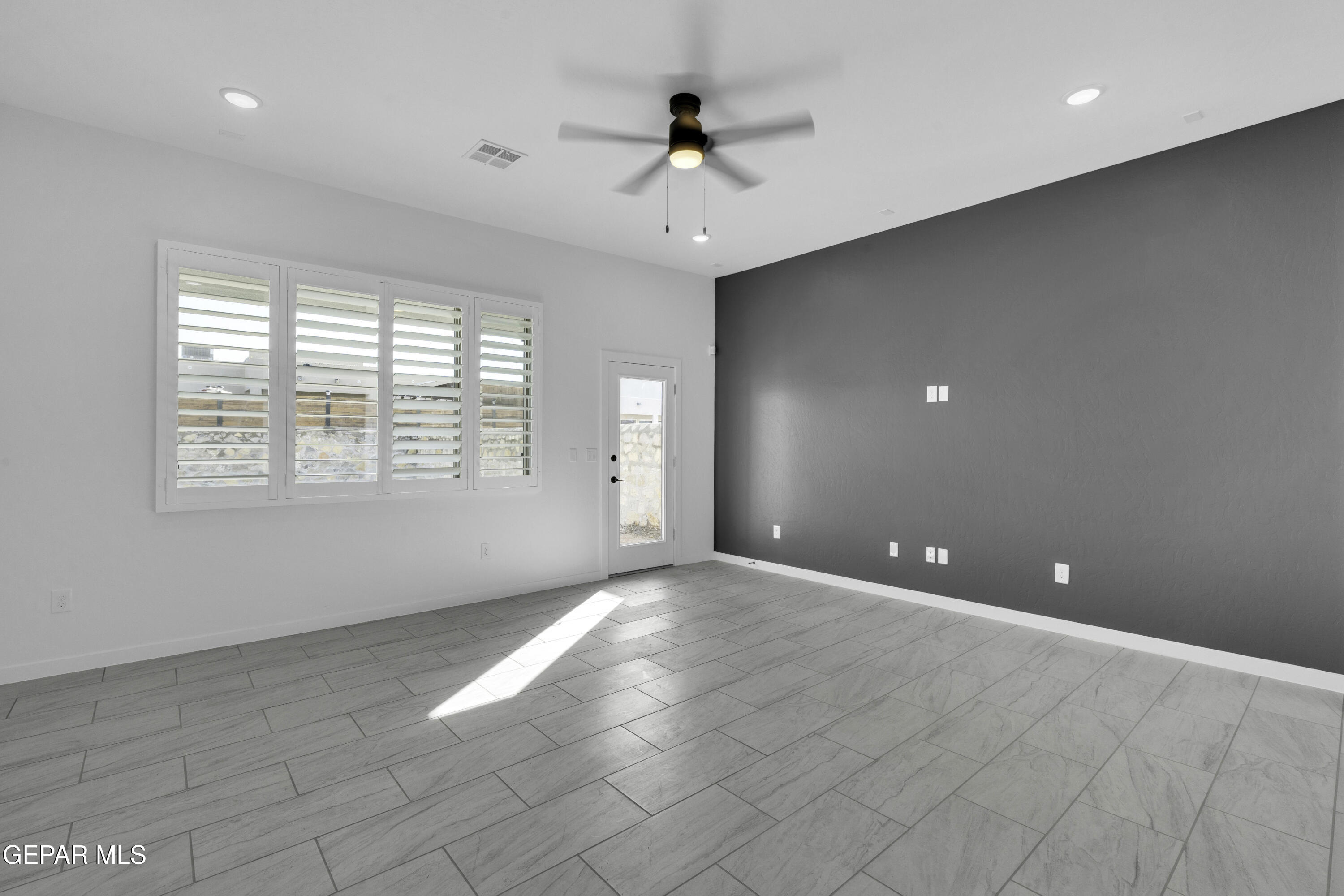 1416 Dylan Place El Paso, TX 79928 - Photo 33 of 45 2 (19)