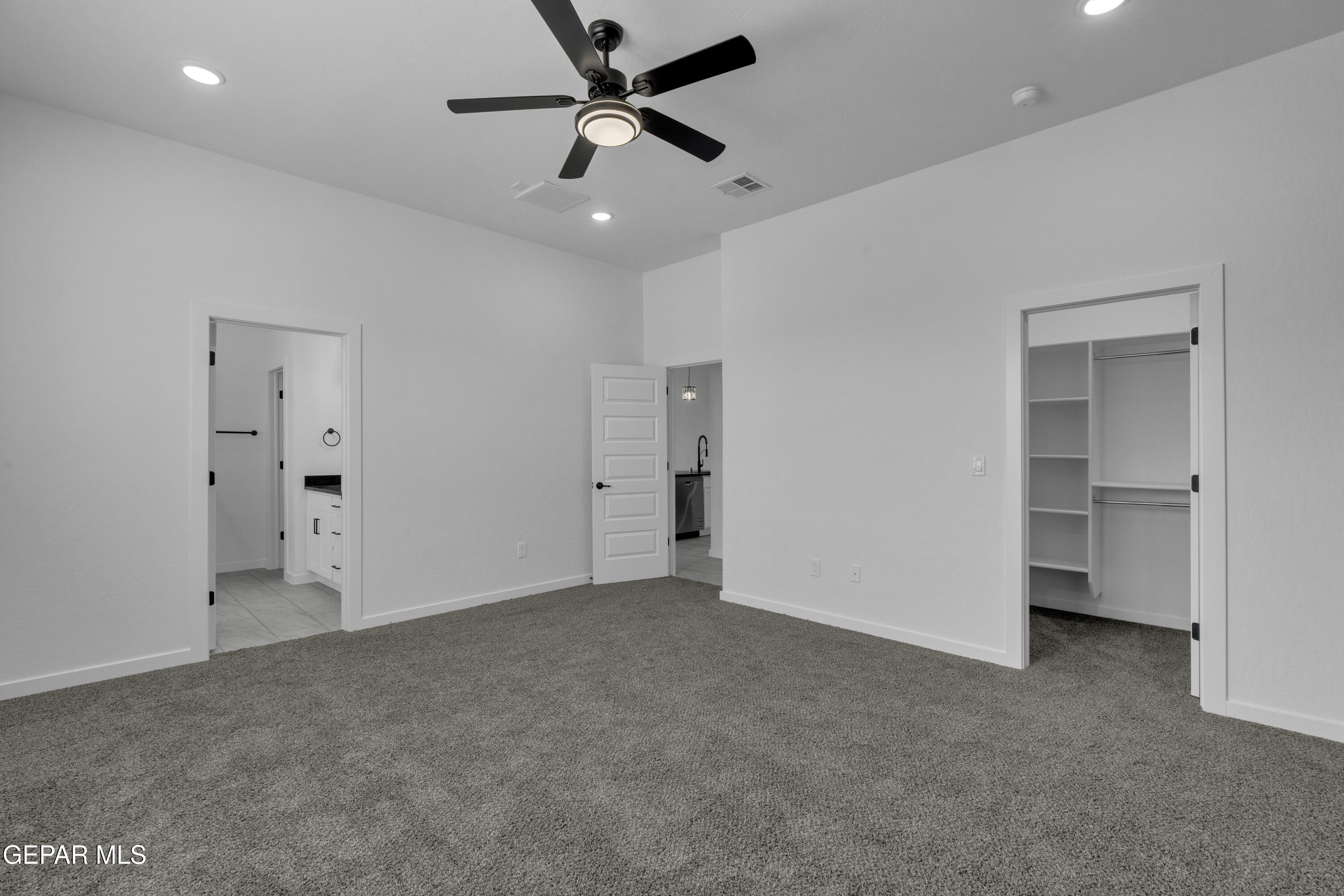 1416 Dylan Place El Paso, TX 79928 - Photo 36 of 45 2 (33)