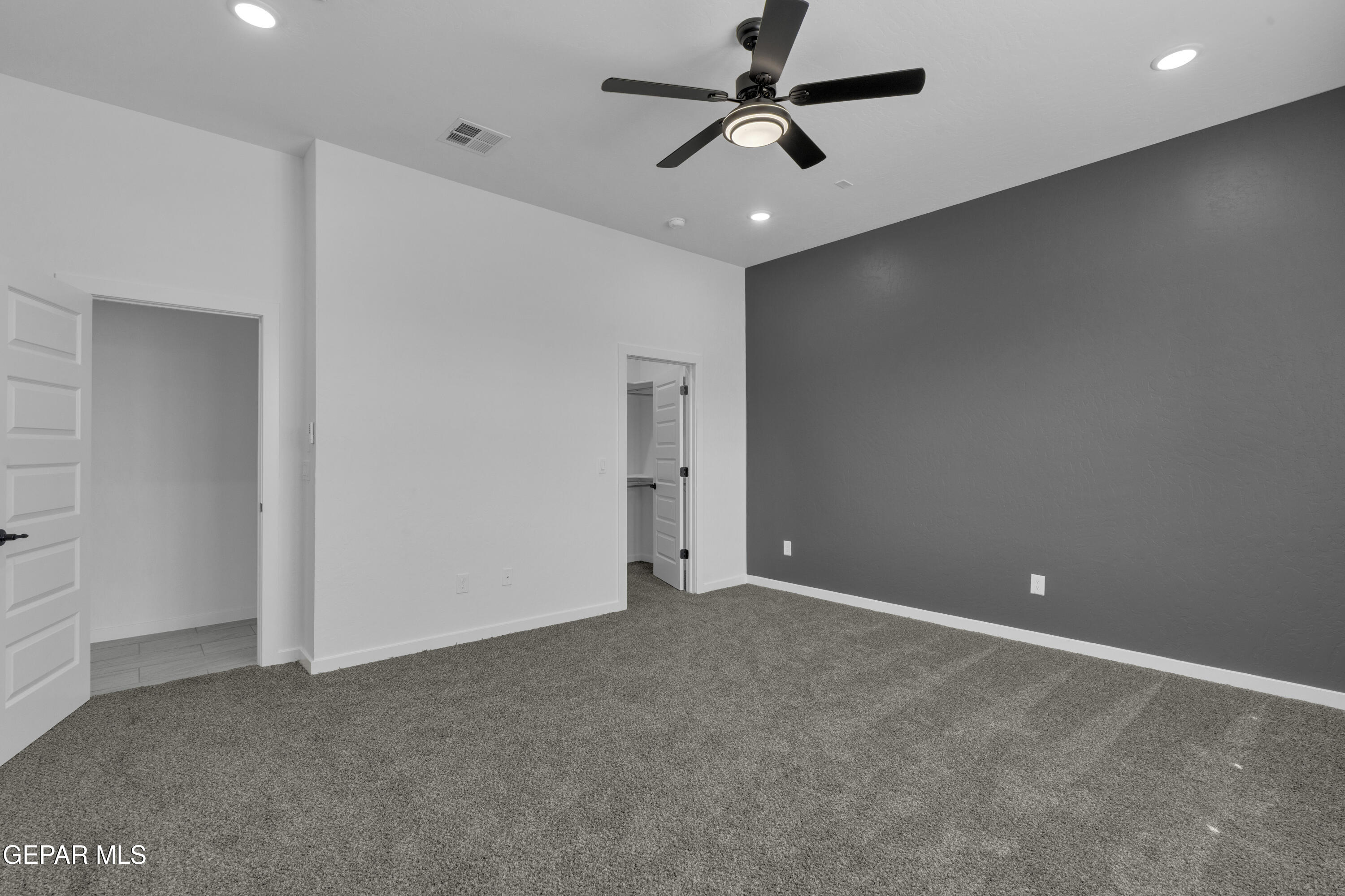 1416 Dylan Place El Paso, TX 79928 - Photo 37 of 45 2 (34)