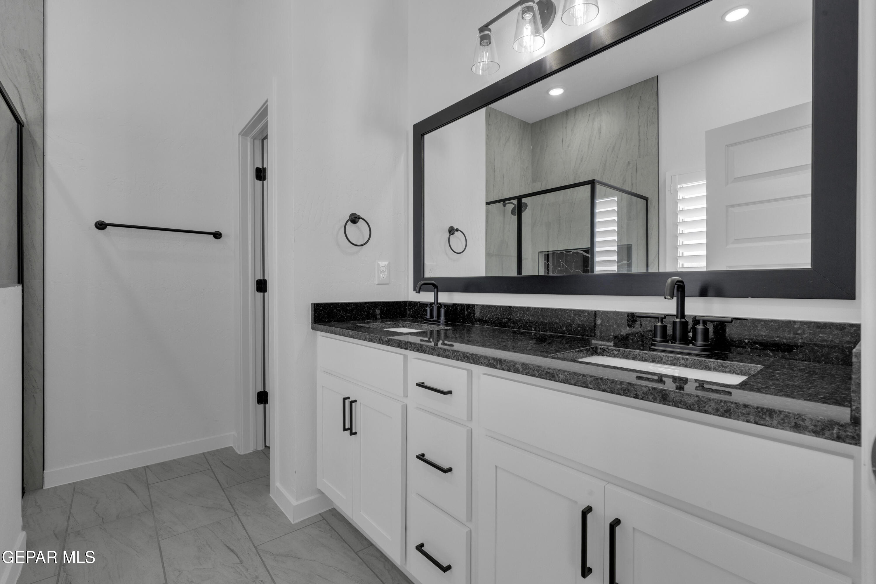 1416 Dylan Place El Paso, TX 79928 - Photo 38 of 45 2 (35)