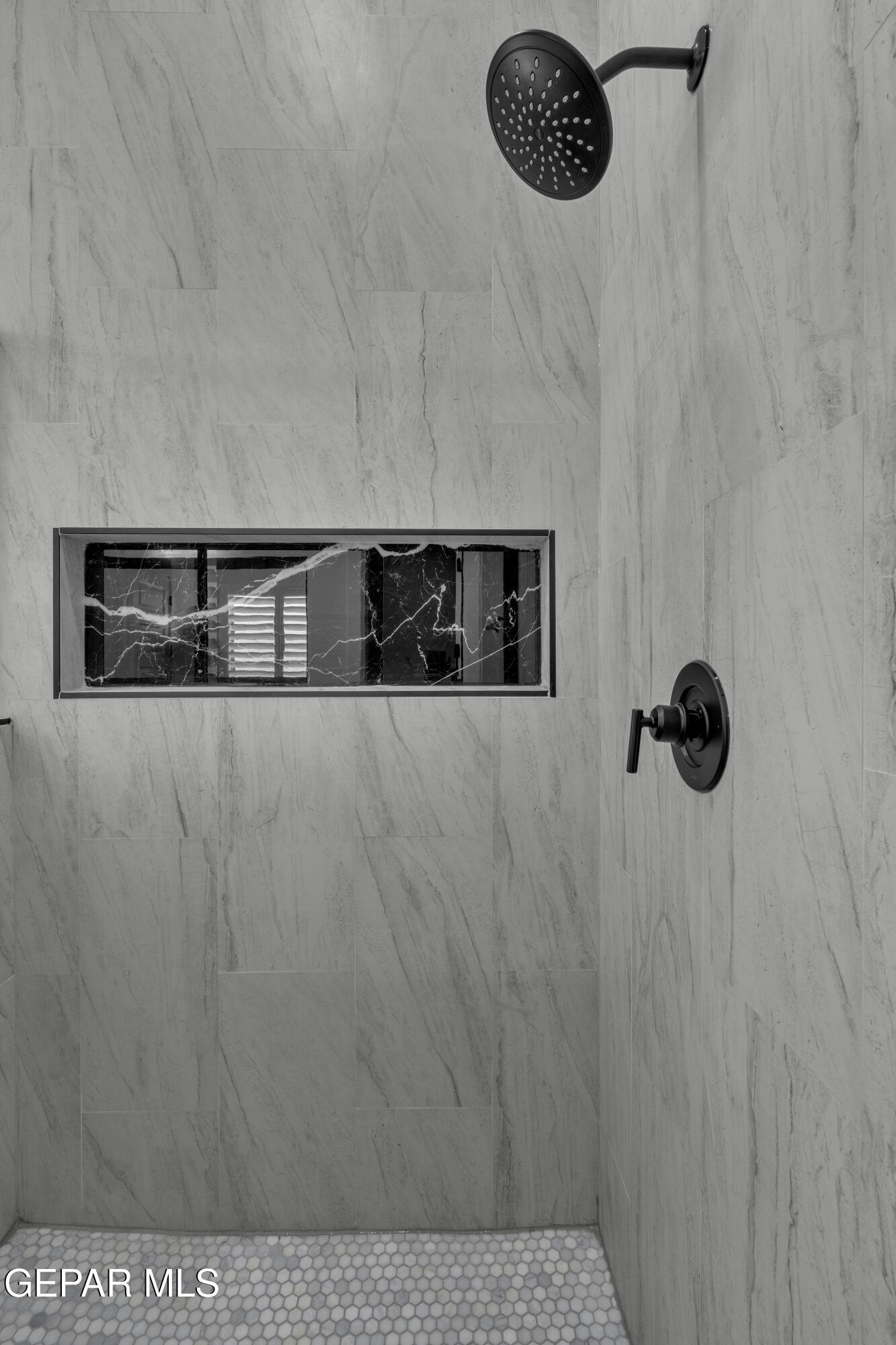 1416 Dylan Place El Paso, TX 79928 - Photo 40 of 45 2 (37)