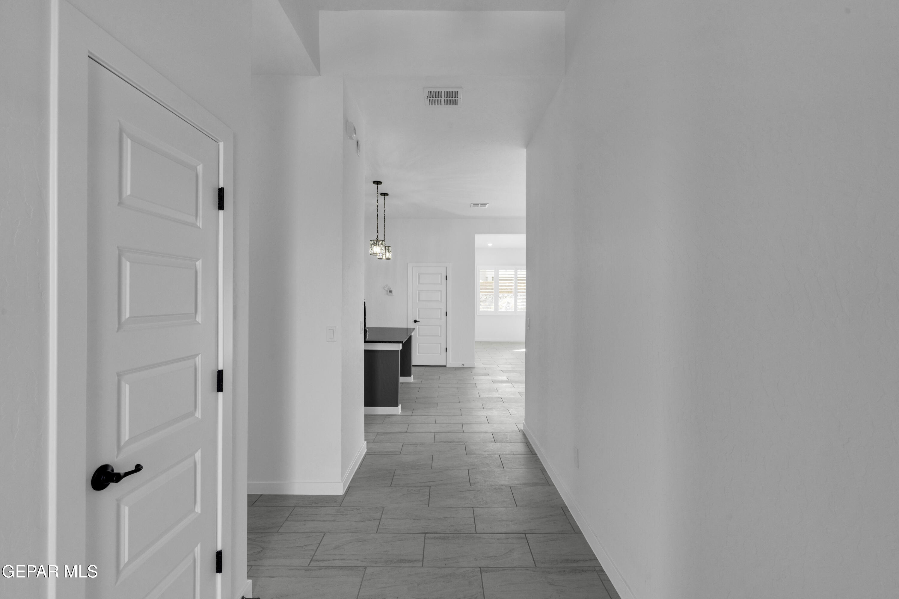 1416 Dylan Place El Paso, TX 79928 - Photo 4 of 45 2 (1)