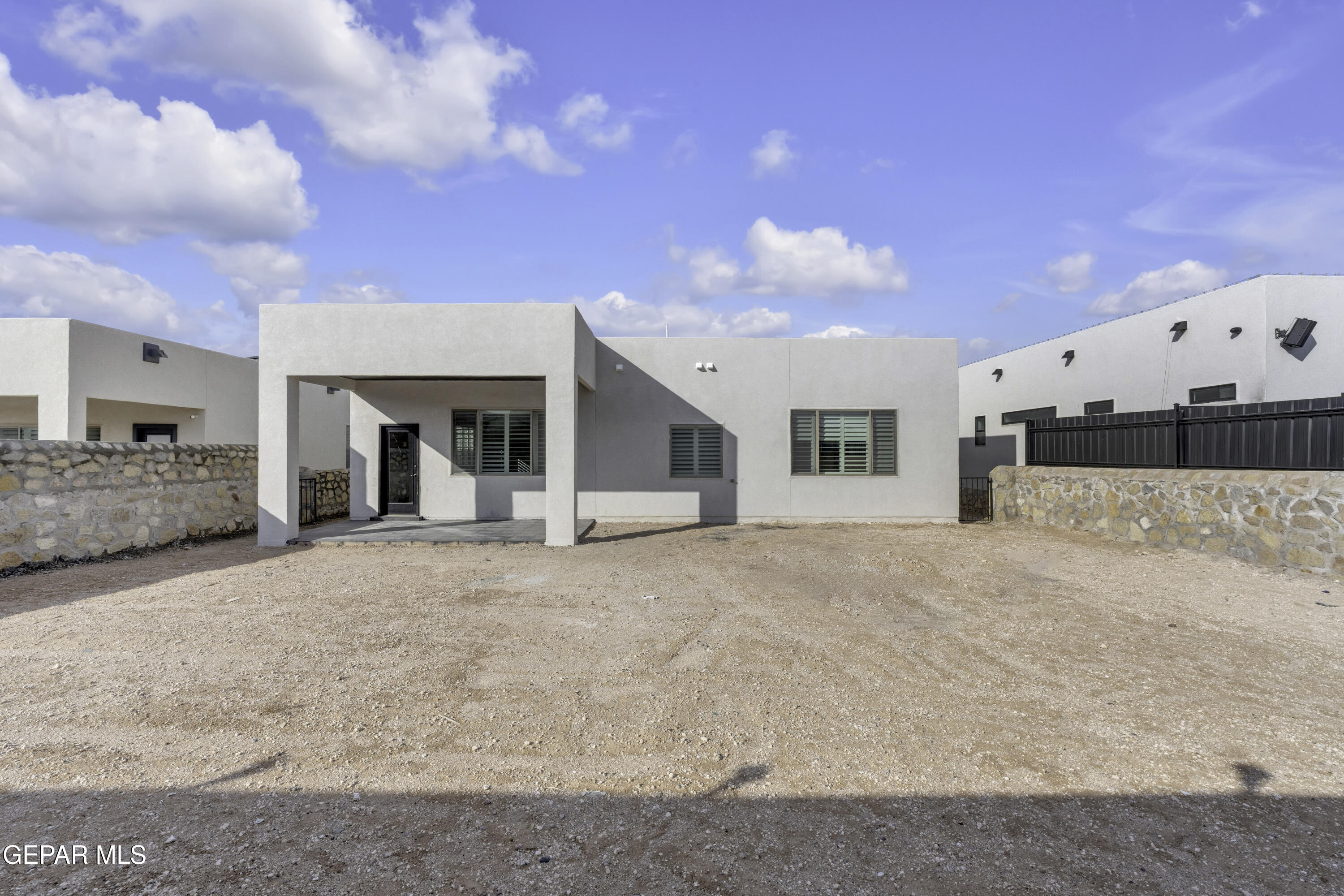 1416 Dylan Place El Paso, TX 79928 - Photo 43 of 45 3 (2)