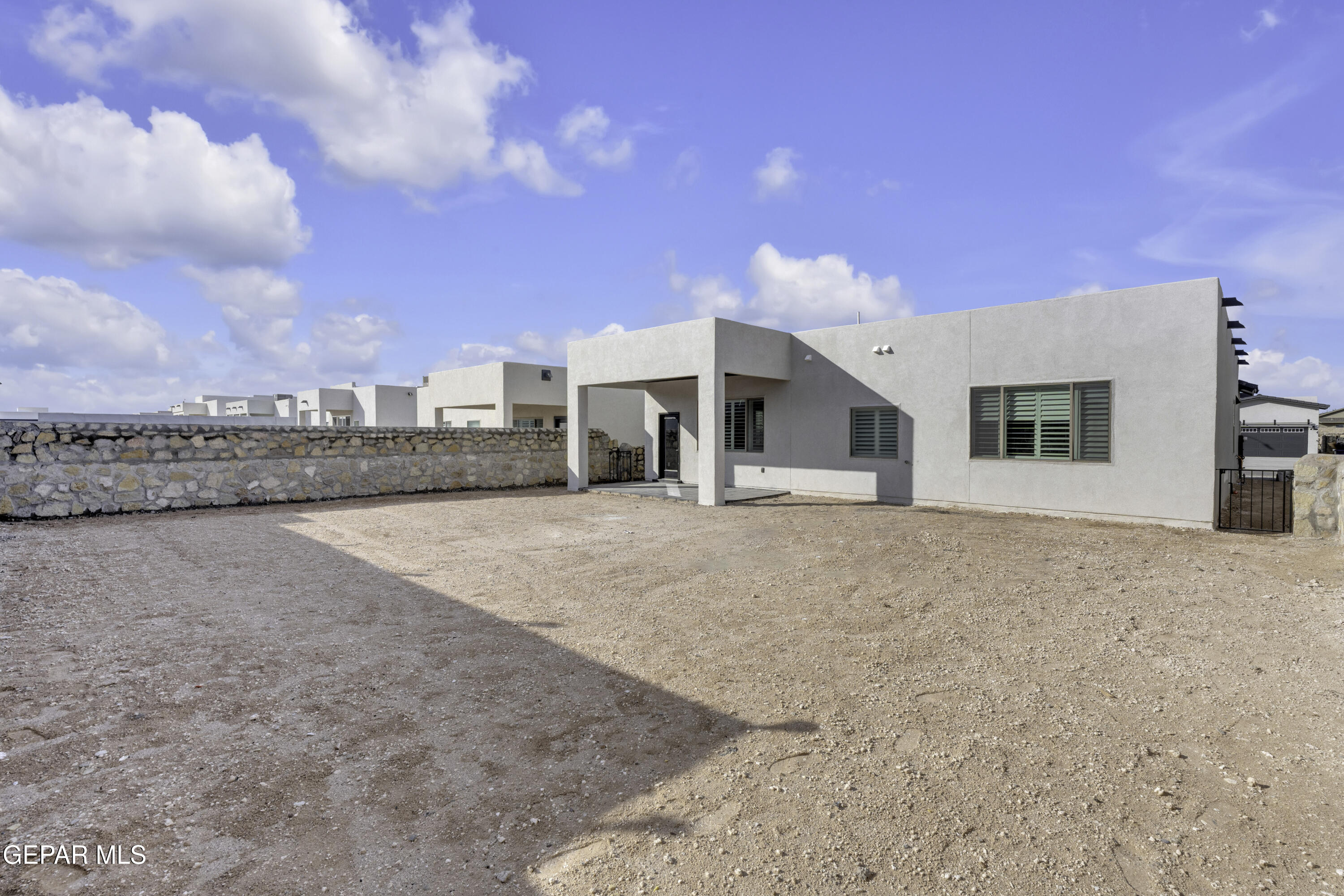 1416 Dylan Place El Paso, TX 79928 - Photo 44 of 45 3 (3)